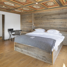 Aïda Hôtel & Spa (Adults Only), 克莱恩-蒙塔纳 — 照片 3