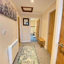 Lake District Cottage In 1 Acre Gardens Off M6, Тебэй — фото 3