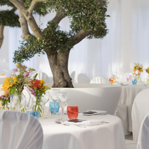 Hotel Hacienda Na Xamena, Ibiza, 圣米格尔港 — 照片 5
