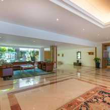 Iberostar Waves Creta Panorama & Mare, Lavris — photo 2