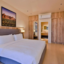 Cloud7 Alula Residences, 欧拉 — 照片 3