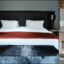 Highveld Splendour Boutique Hotel, Эрмело — фото 3