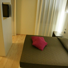 Hotel Locanda Grego, Bolzano Vicentino — photo 3