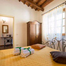 Casa Clotilde (MSV190), Civitella in Val di Chiana — photo 4