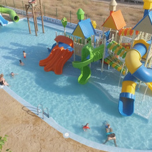 Camping y Bungalows Monmar, 蒙科法尔 — 照片 4