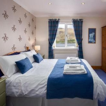 Blythedale Bed and Breakfast, Fort William — photo 4
