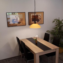 4-Sterne Ferienwohnung Carbach -Perfekt für Radfahrer-, 博帕德 — 照片 3