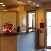 Residence Luna di Monza, 蒙扎 — 照片 2