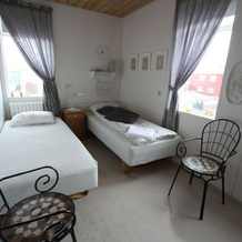 Dalvík Hostel Gimli, 达尔维克 — 照片 3