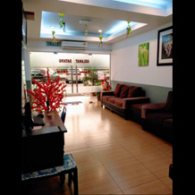 Star Hotel, Teluk Intan — photo 2