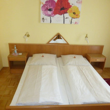 Hotel Gasthof Sporrer, 诺因堡福姆瓦尔德 — 照片 4