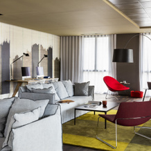 Okko Hotels Paris Rueil-Malmaison, Рюэй-Мальмезон — фото 2