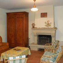 Chambres d'Hôtes la Lande Grêle, Saint-Jouan-des-Guerets — photo 3