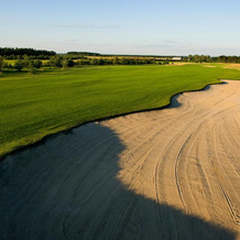 Golf Hotel Lisia Polana, 莱吉奥诺沃 — 照片 5