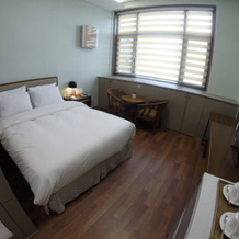 Residence & U, 高阳 — 照片 5