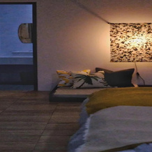Waste Land Homestay & Resort Chiangmai, San Pa Tong — photo 3