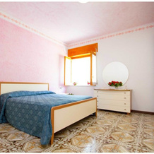 Campagnola Antonietta, Ceraso — photo 4
