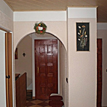 Apartmány U Semušky, Пернинк — фото 3