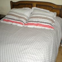 House With 3 Bedrooms In Pleurtuit With Furnished Garden And Wifi, Pleurtuit — photo 4