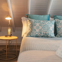 My Bed In Pico, Мадалена — фото 2