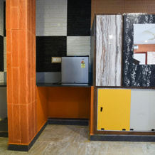OYO Home 78224 Gnanam Residency, 卡拉佩特 — 照片 3