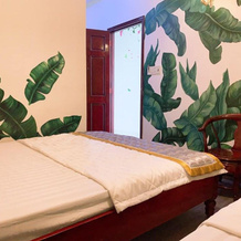 Nam Phuong Hotel, 沙德克 — 照片 3