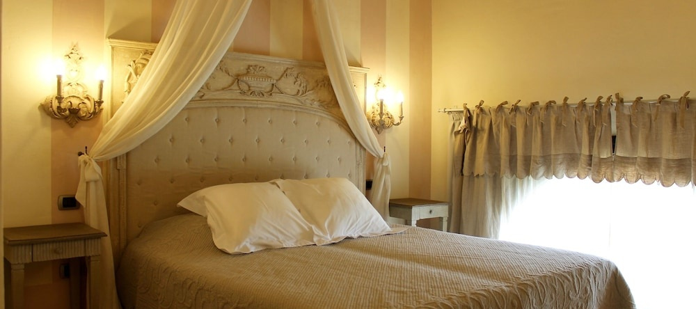 Relais Villa Giulia, Mestrino — photo 1