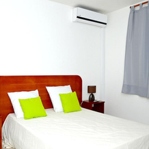 Apartment With 2 Bedrooms in Les Trois-îlets, With Wonderful Mountain, 三岛 — 照片 4