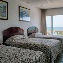 Hotel Real Del Mar, Веракруз — фото 4