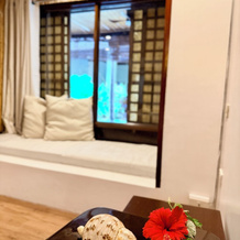 Maritoni Bali Suites And Villas, 邦 — 照片 5