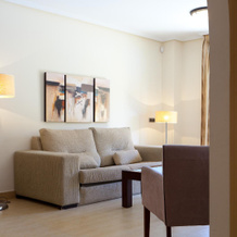 Serena Golf Apartamentos, 罗达 — 照片 5