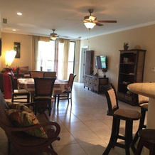 Pacifico Resort Condominiums, 科科 — 照片 2