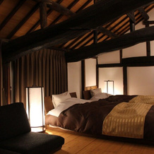 Utazu Co-machi-no-ie, Utazu — photo 2