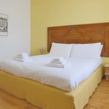 Italianway -Piano Delle Noci 2 Apartment, Ланцо-д'Интелви — фото 3
