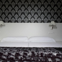 Apartamentos Turisticos Estrella del Alemar, 滨海里瓦蒙坦 — 照片 3