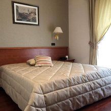 Green Park Hotel, Mercogliano — photo 3