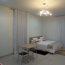 Hotel Portal do Norte, Vilhena — photo 5