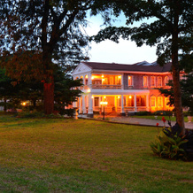 Muthu Sovereign Suites & Spa, Limuru Road, Nairobi Hotel, Limuru — photo 2