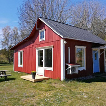 Djurviks Gästgård, 约马拉 — 照片 3