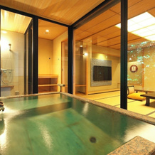 Shimogamo Onsen Kagiya, 南伊豆 — 照片 2