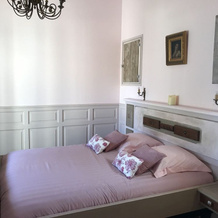 Le Clos des Bourges, Le Rouret — photo 3