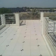 The Shiv Nautica, Mundra — photo 4