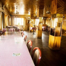 Hotel Siphiyang Phong, Dirang — photo 4