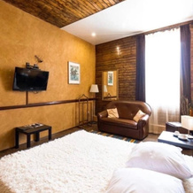 Shokolad Hotel, Mozhga — photo 2