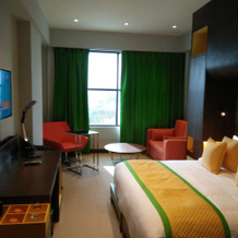 VEGA by The Ozone Hotels Jodhpur, Jodhpur — photo 4