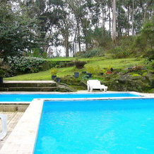 Casa Do Salgueirinho, Понте-де-Лима — фото 3
