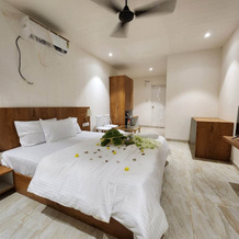 Casa De Turtle, Shrivardhan — photo 5