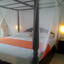 Austrian Beach Resort, Dikwella — photo 3