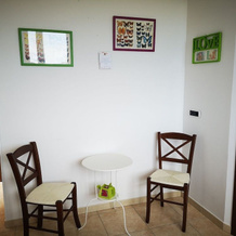 Bed And Breakfast San Martino, Кастиньяно — фото 5