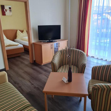 Hotel Stocker, Krieglach — photo 4